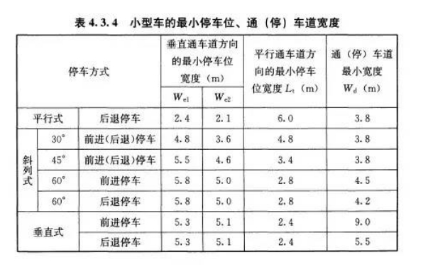 微信截图_20240808145333.jpg 微信截图_20240808145333.jpg