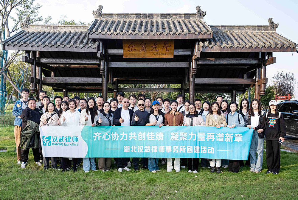 DSCF5471.jpg DSCF5471.jpg