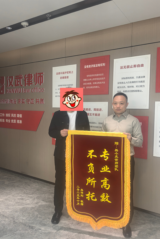 322341-1.jpg 322341-1.jpg