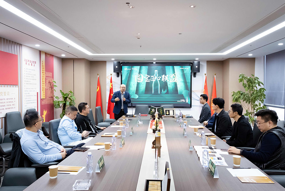 DSCF5643.jpg DSCF5643.jpg