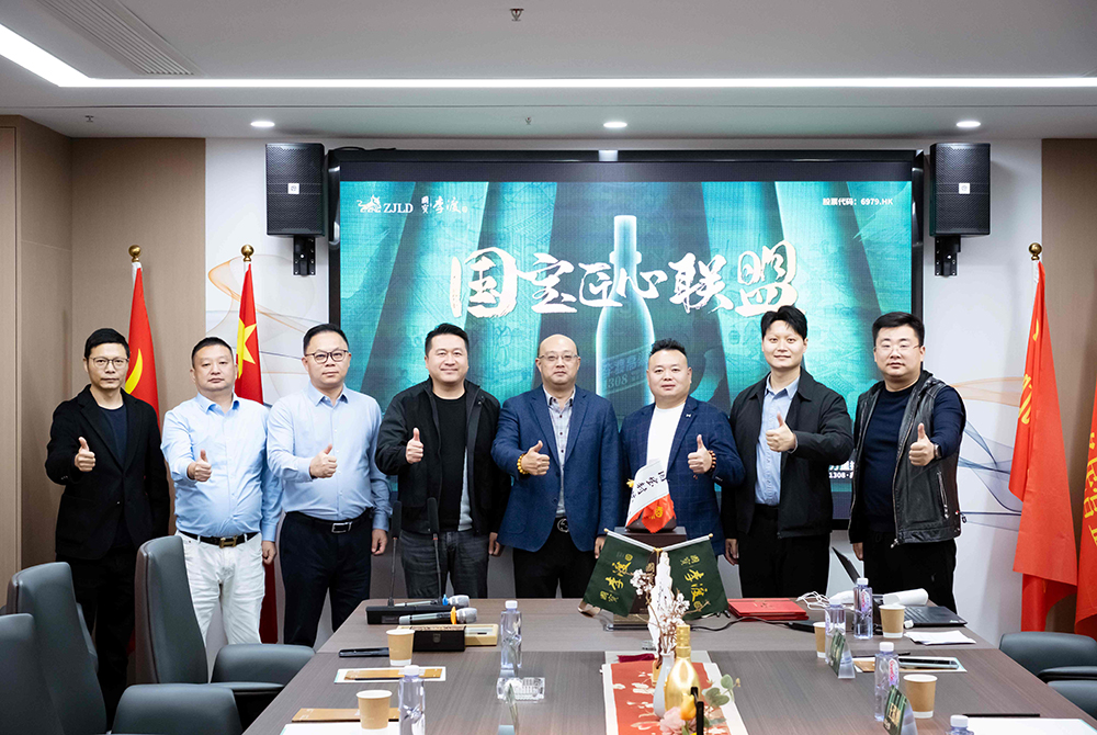 DSCF5694.jpg DSCF5694.jpg