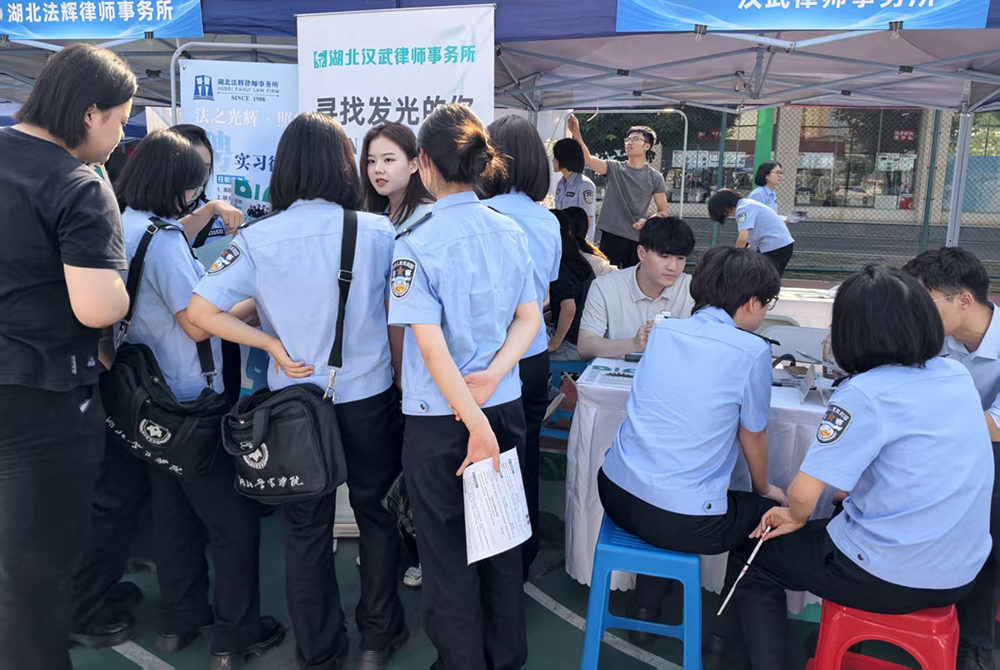微信图片_20260528111900_320_159.jpg