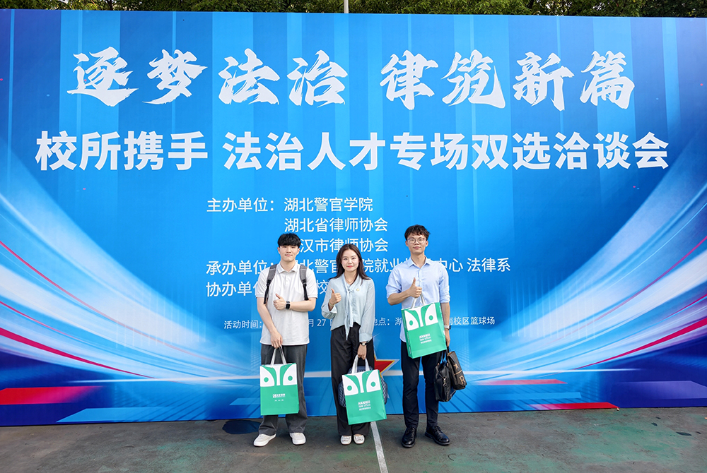微信图片_20260528114102_323_159.jpg