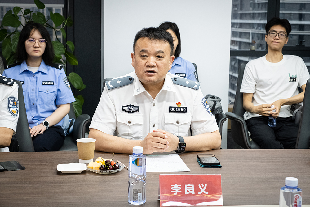 DSCF7131.jpg