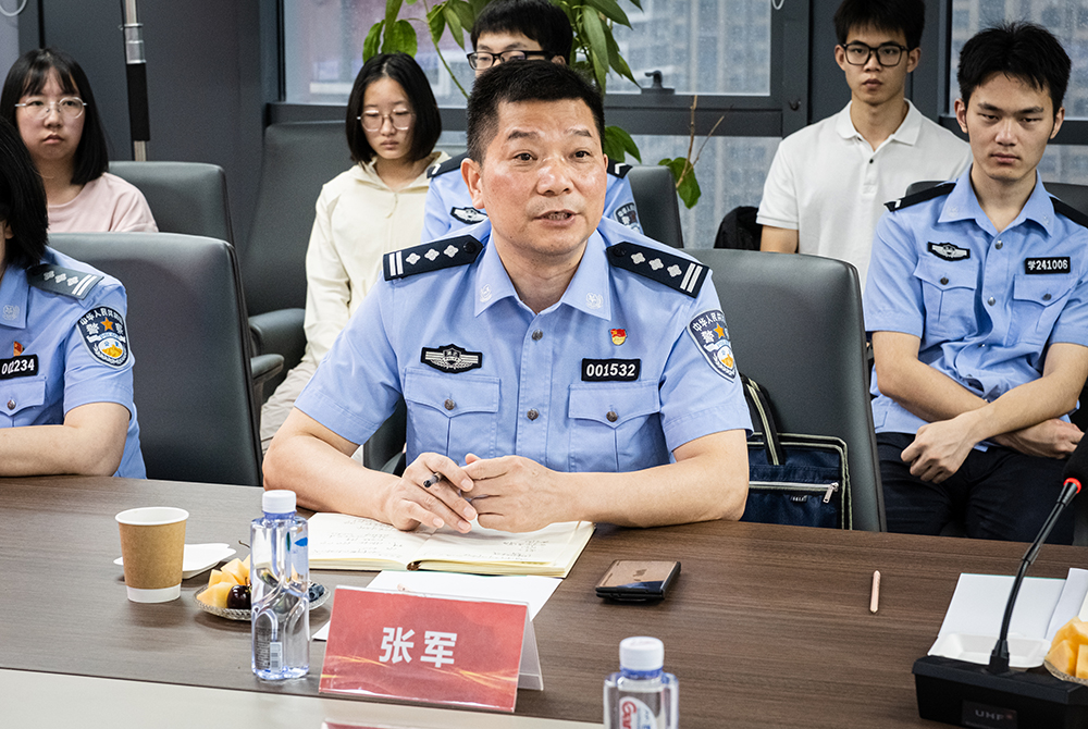 DSCF7145.jpg